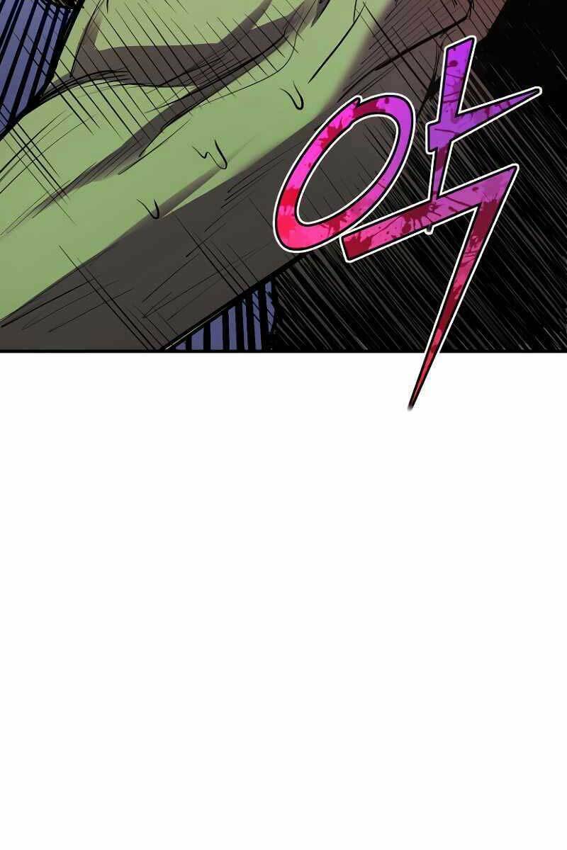 Bản Chất Của Chuyển Sinh Chapter 44 - Trang 2