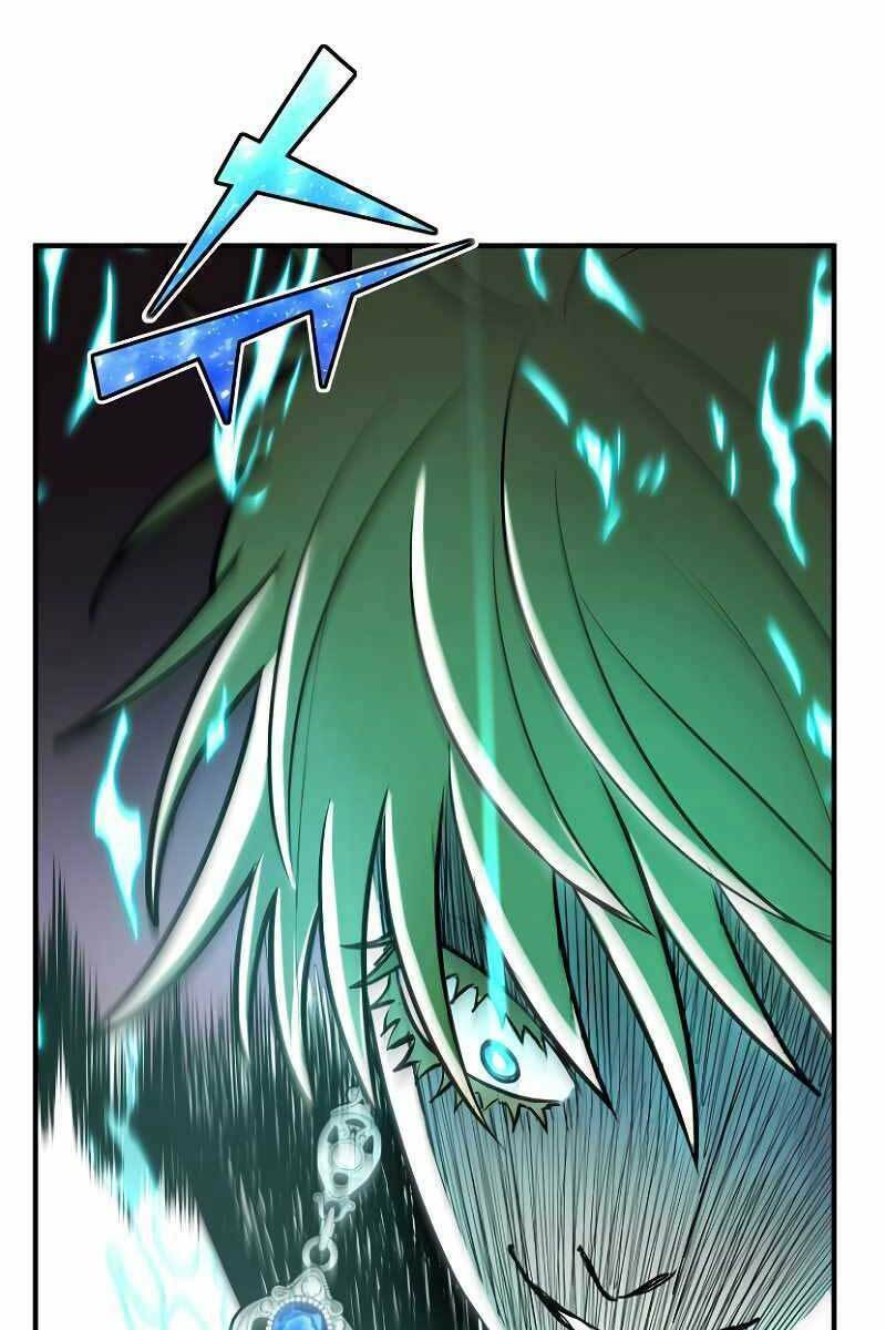 Bản Chất Của Chuyển Sinh Chapter 44 - Trang 2