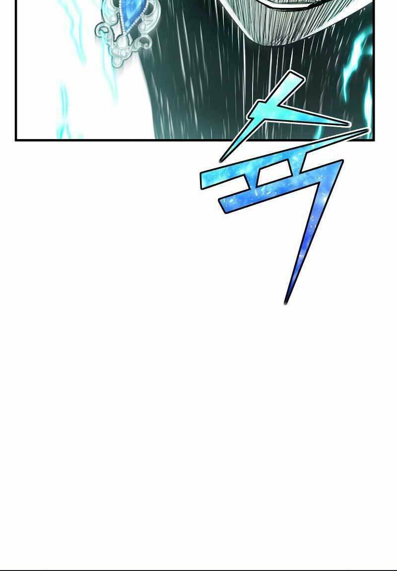 Bản Chất Của Chuyển Sinh Chapter 44 - Trang 2