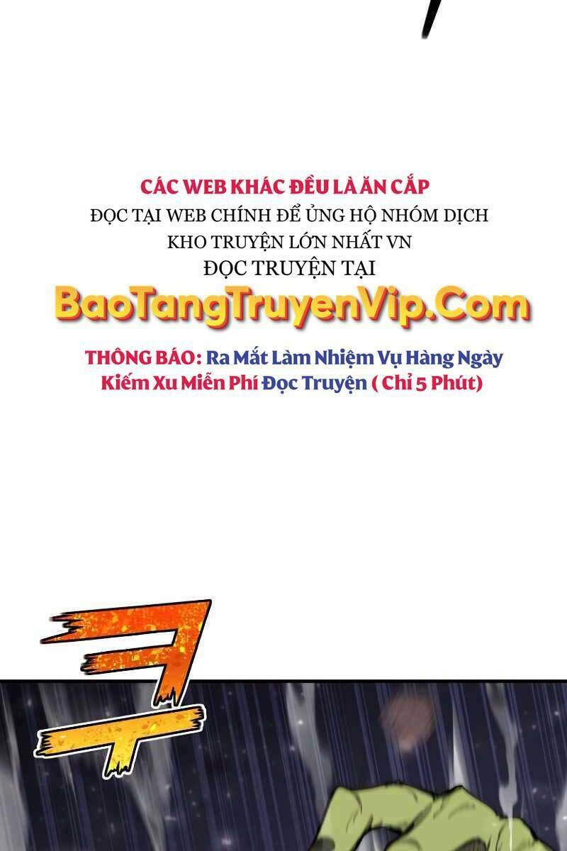 Bản Chất Của Chuyển Sinh Chapter 44 - Trang 2