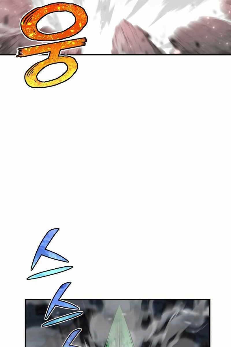 Bản Chất Của Chuyển Sinh Chapter 44 - Trang 2