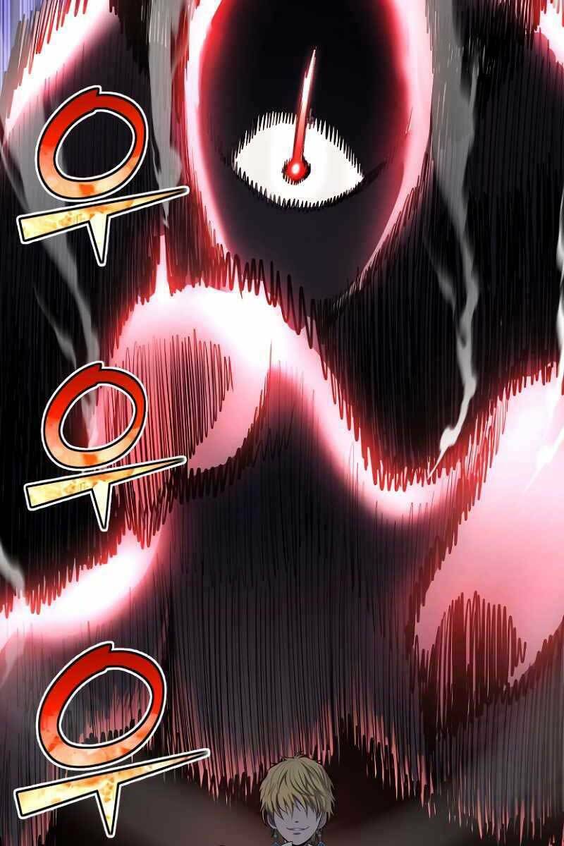 Bản Chất Của Chuyển Sinh Chapter 44 - Trang 2