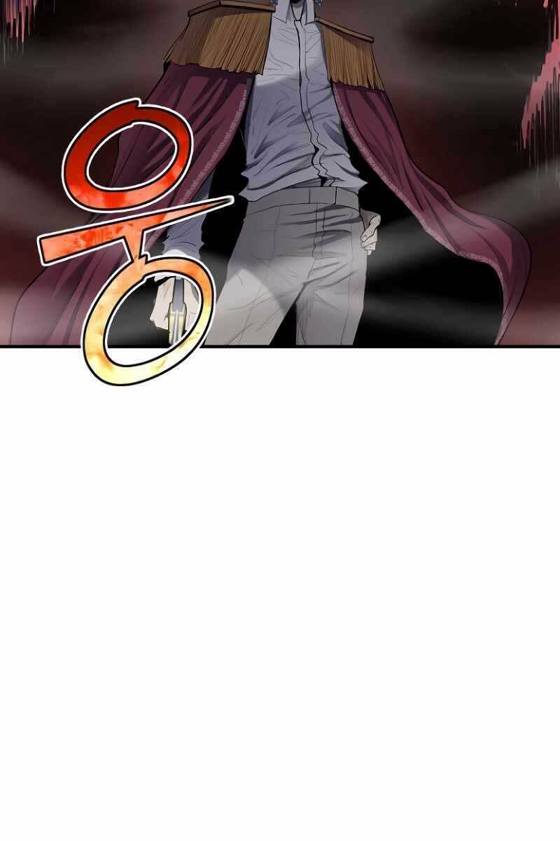 Bản Chất Của Chuyển Sinh Chapter 44 - Trang 2