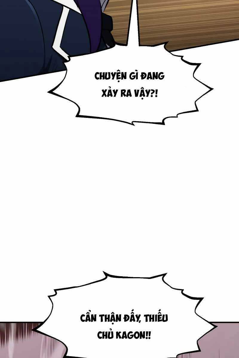 Bản Chất Của Chuyển Sinh Chapter 44 - Trang 2