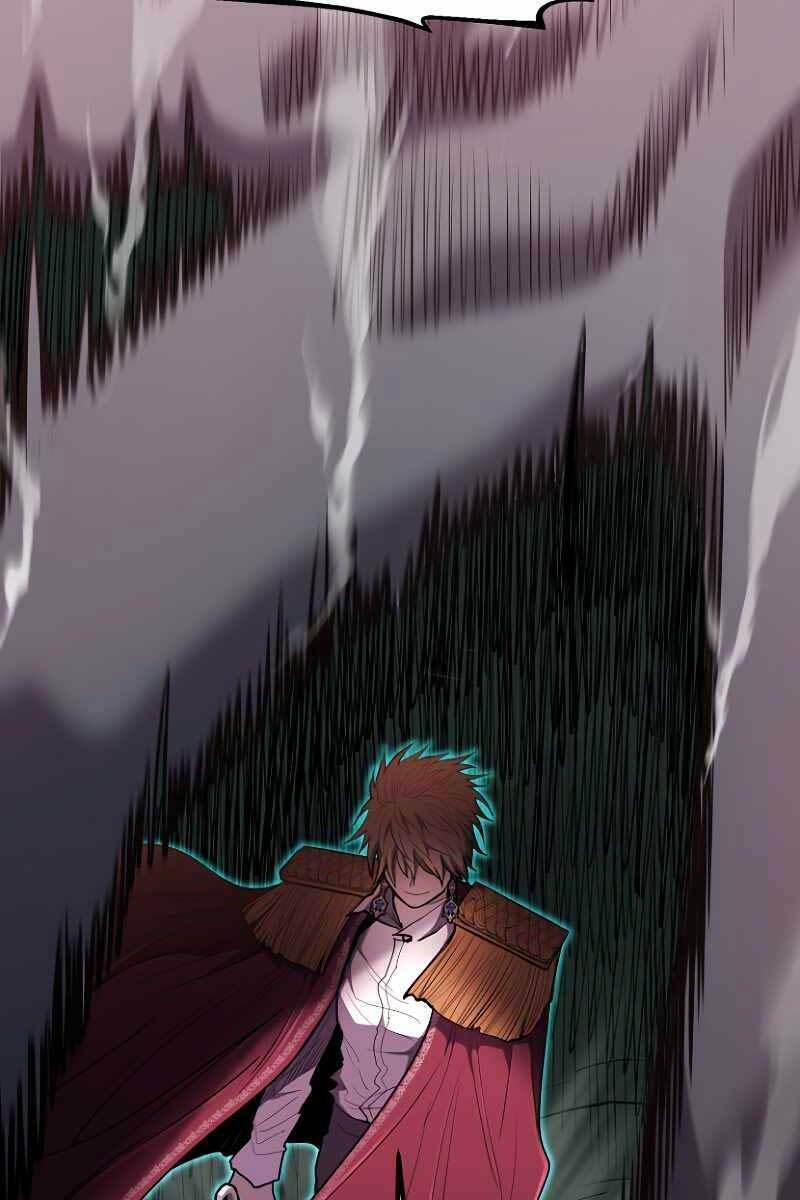 Bản Chất Của Chuyển Sinh Chapter 44 - Trang 2