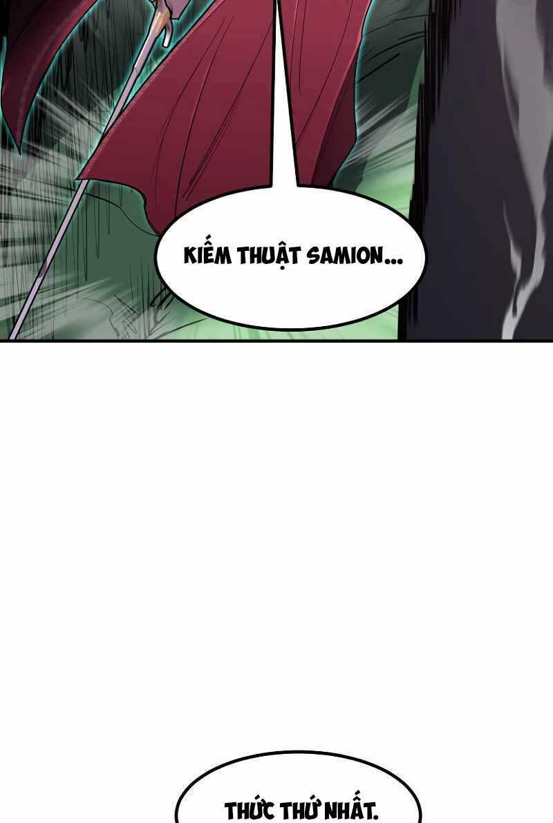 Bản Chất Của Chuyển Sinh Chapter 44 - Trang 2