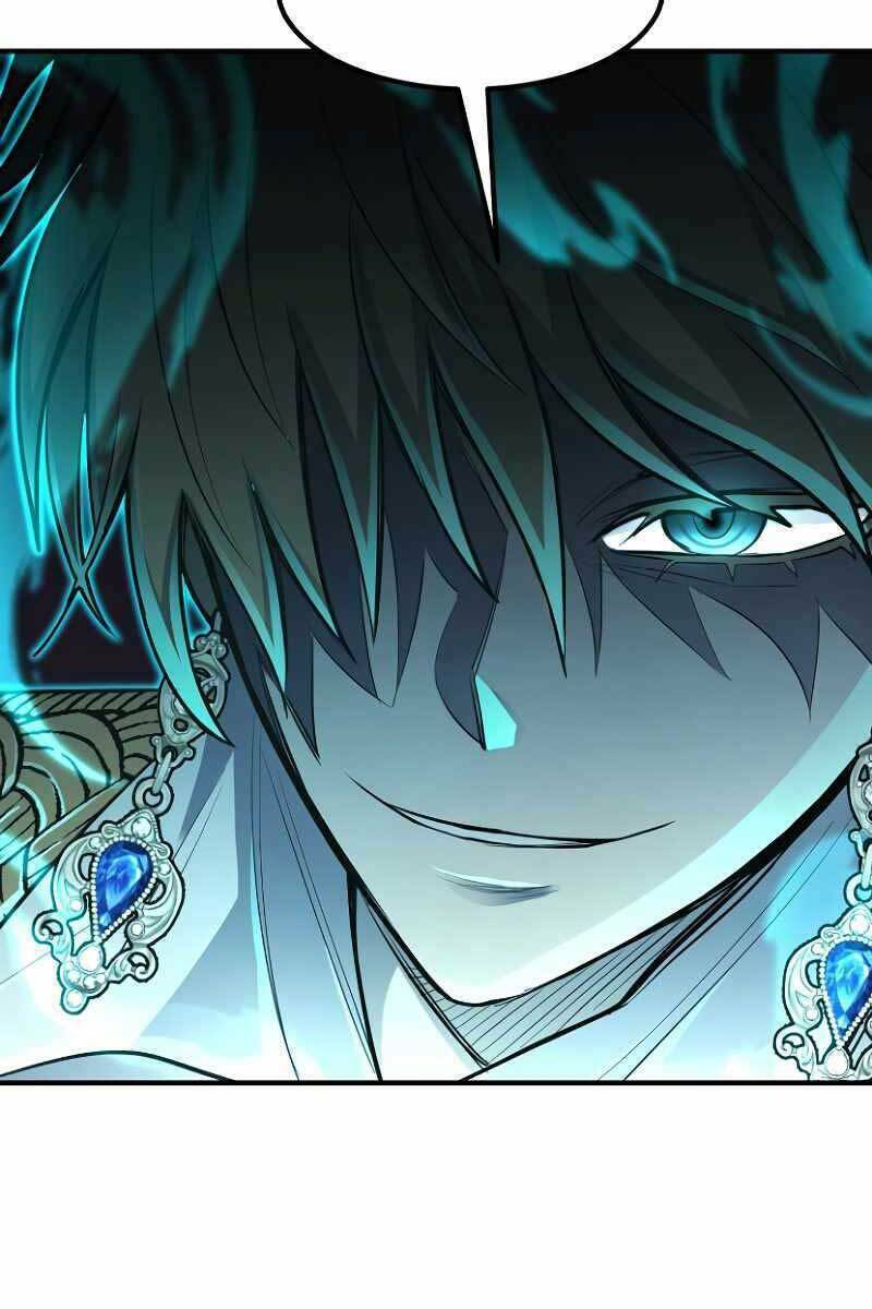 Bản Chất Của Chuyển Sinh Chapter 44 - Trang 2