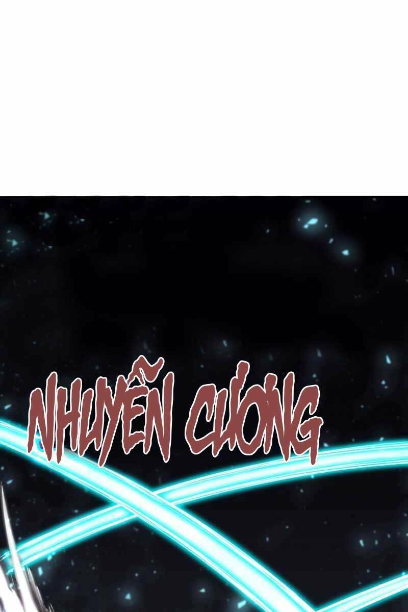 Bản Chất Của Chuyển Sinh Chapter 44 - Trang 2