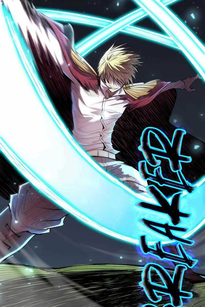 Bản Chất Của Chuyển Sinh Chapter 44 - Trang 2