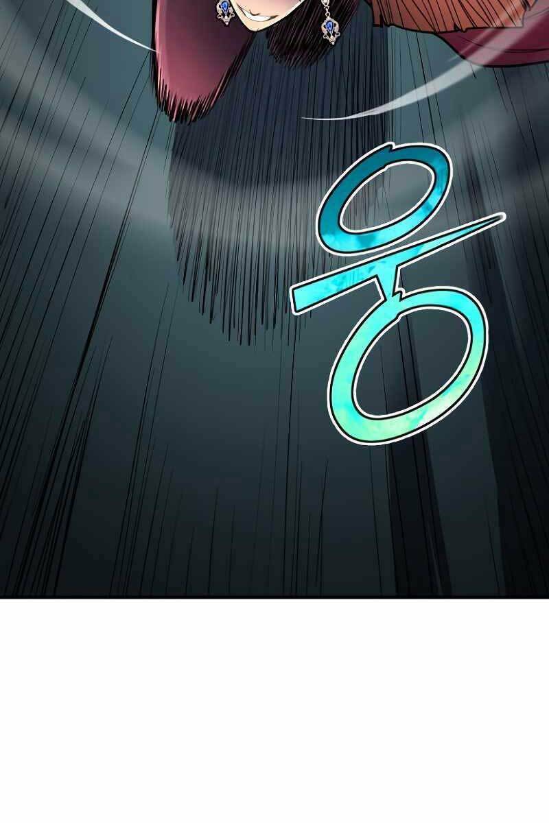 Bản Chất Của Chuyển Sinh Chapter 44 - Trang 2