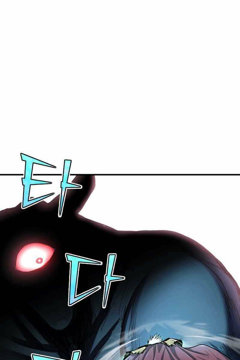 Bản Chất Của Chuyển Sinh Chapter 44 - Trang 2