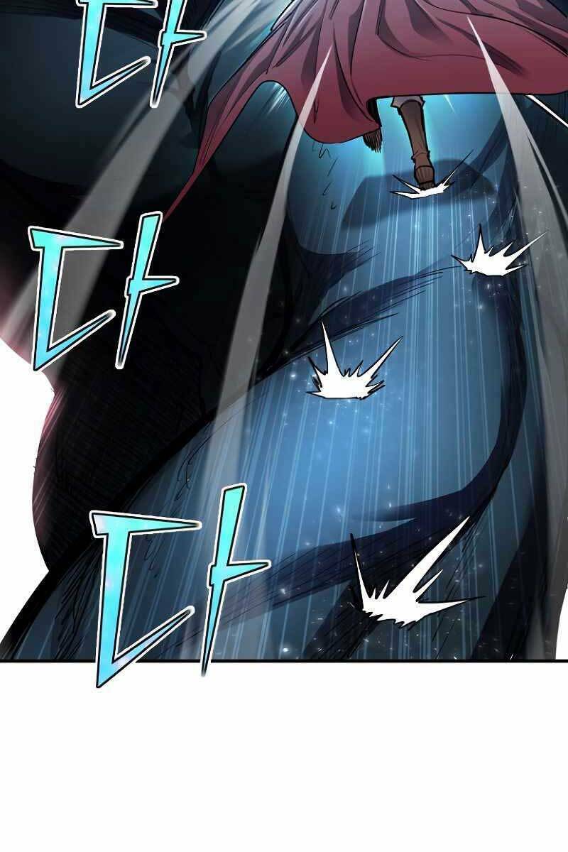 Bản Chất Của Chuyển Sinh Chapter 44 - Trang 2