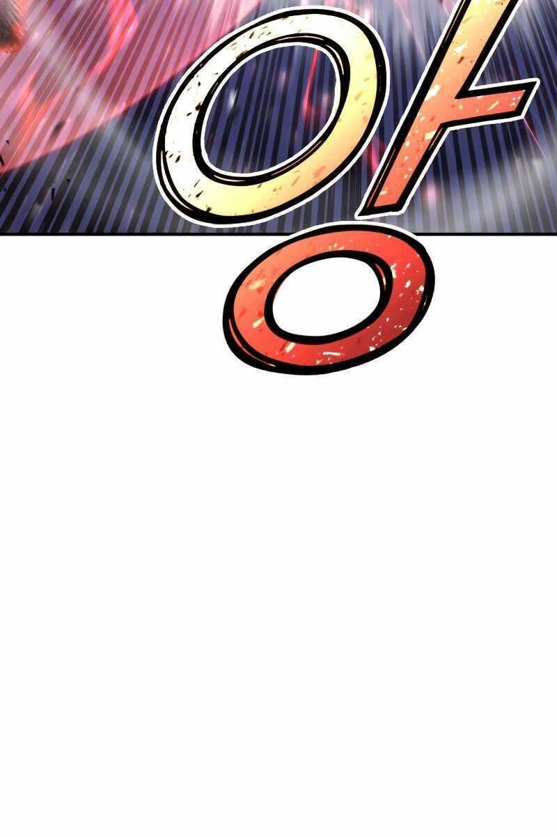 Bản Chất Của Chuyển Sinh Chapter 44 - Trang 2