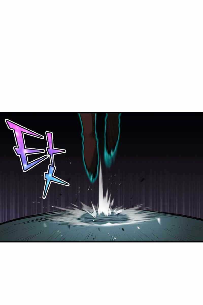 Bản Chất Của Chuyển Sinh Chapter 44 - Trang 2