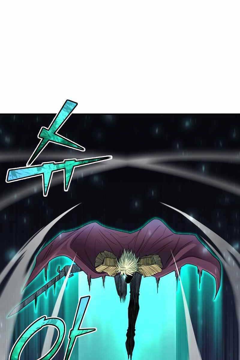 Bản Chất Của Chuyển Sinh Chapter 44 - Trang 2