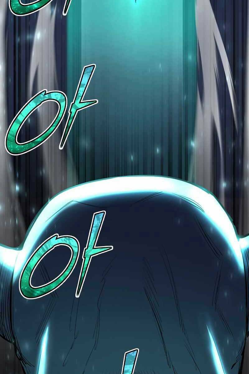 Bản Chất Của Chuyển Sinh Chapter 44 - Trang 2