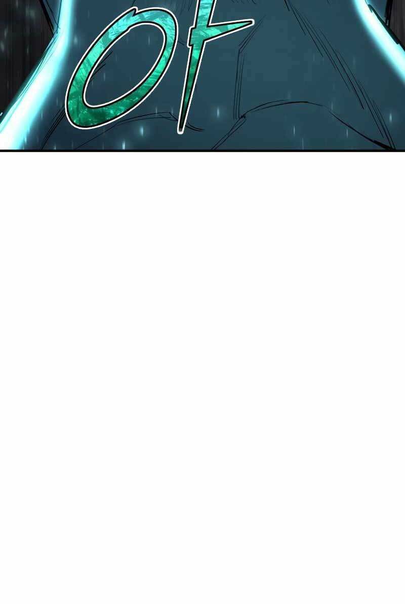 Bản Chất Của Chuyển Sinh Chapter 44 - Trang 2