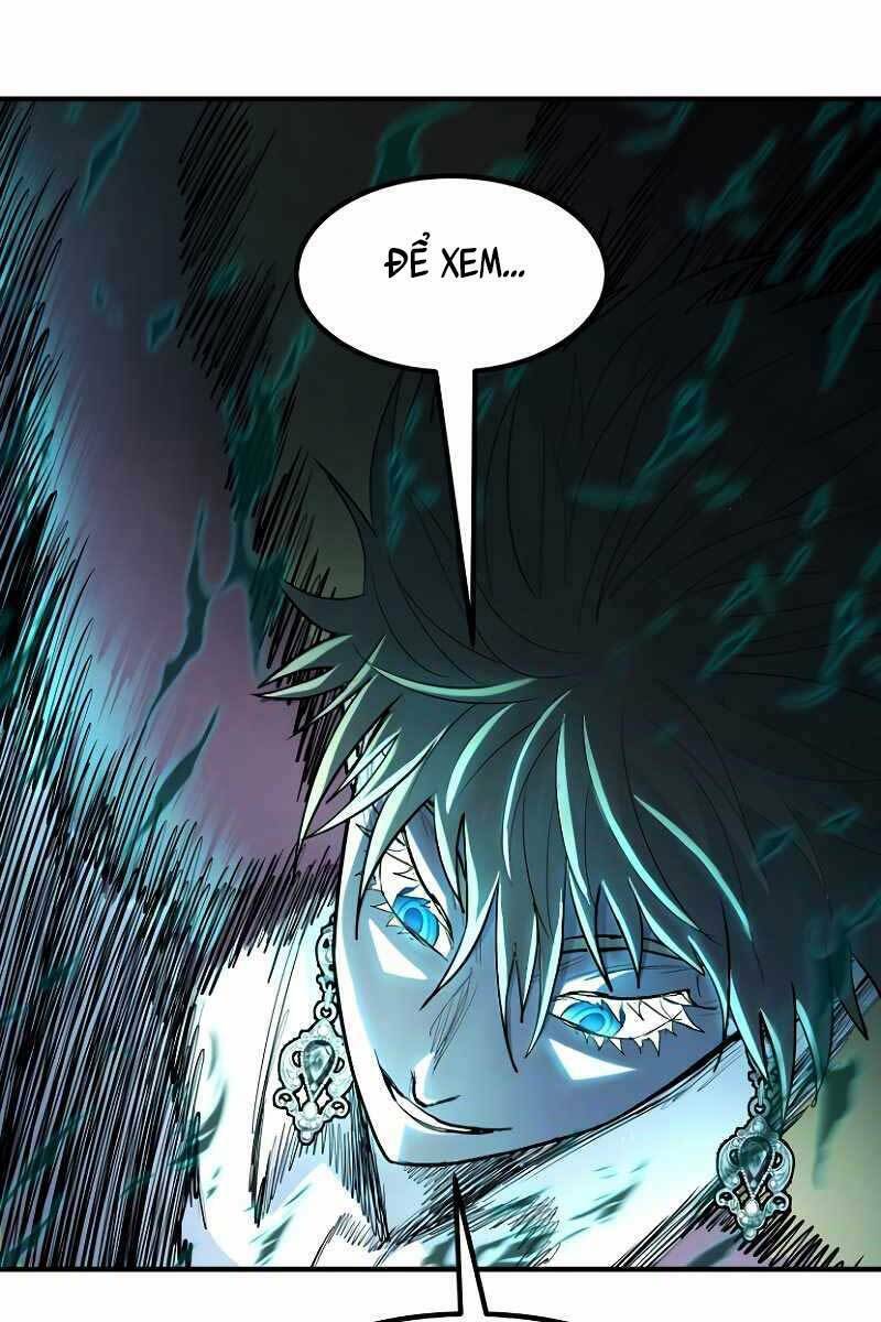 Bản Chất Của Chuyển Sinh Chapter 44 - Trang 2