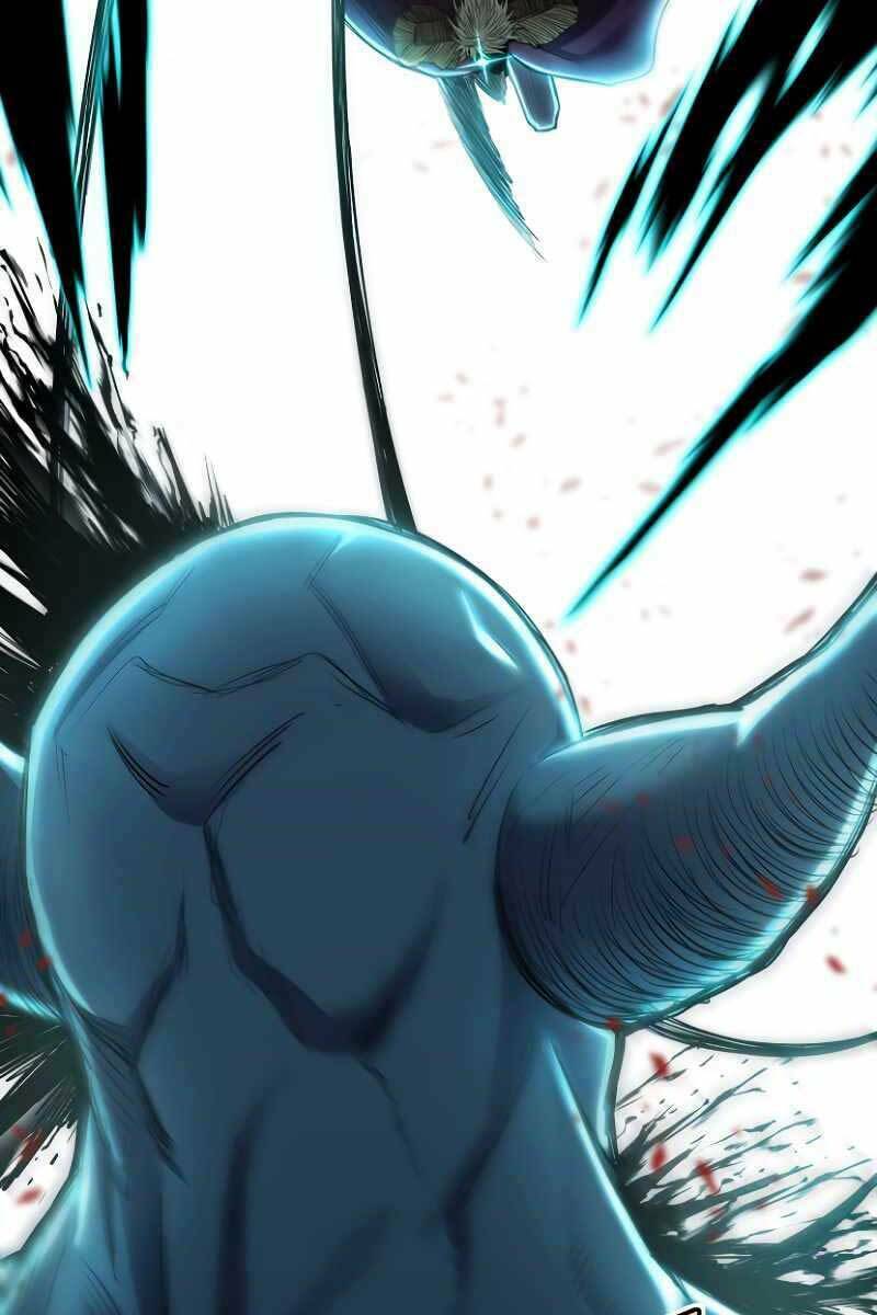 Bản Chất Của Chuyển Sinh Chapter 44 - Trang 2