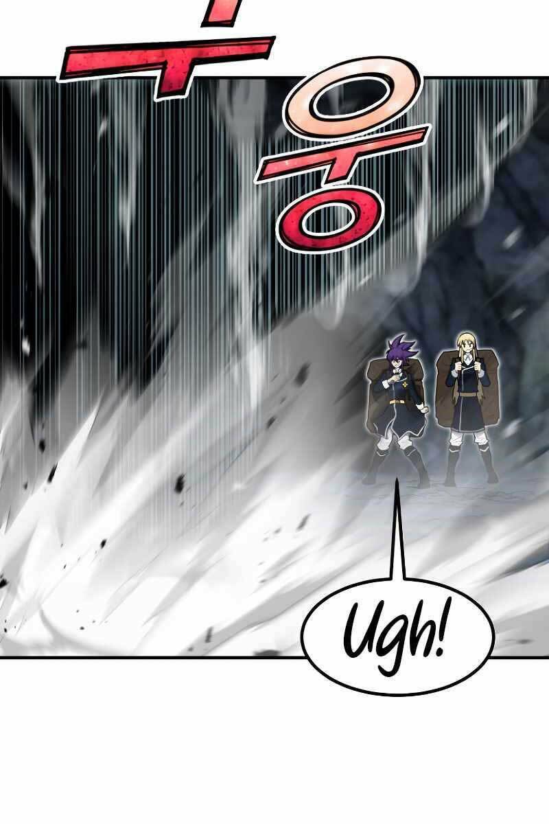 Bản Chất Của Chuyển Sinh Chapter 44 - Trang 2