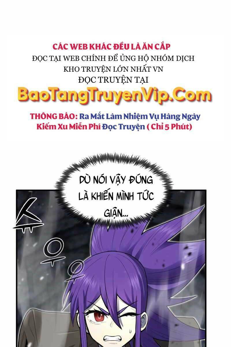 Bản Chất Của Chuyển Sinh Chapter 44 - Trang 2