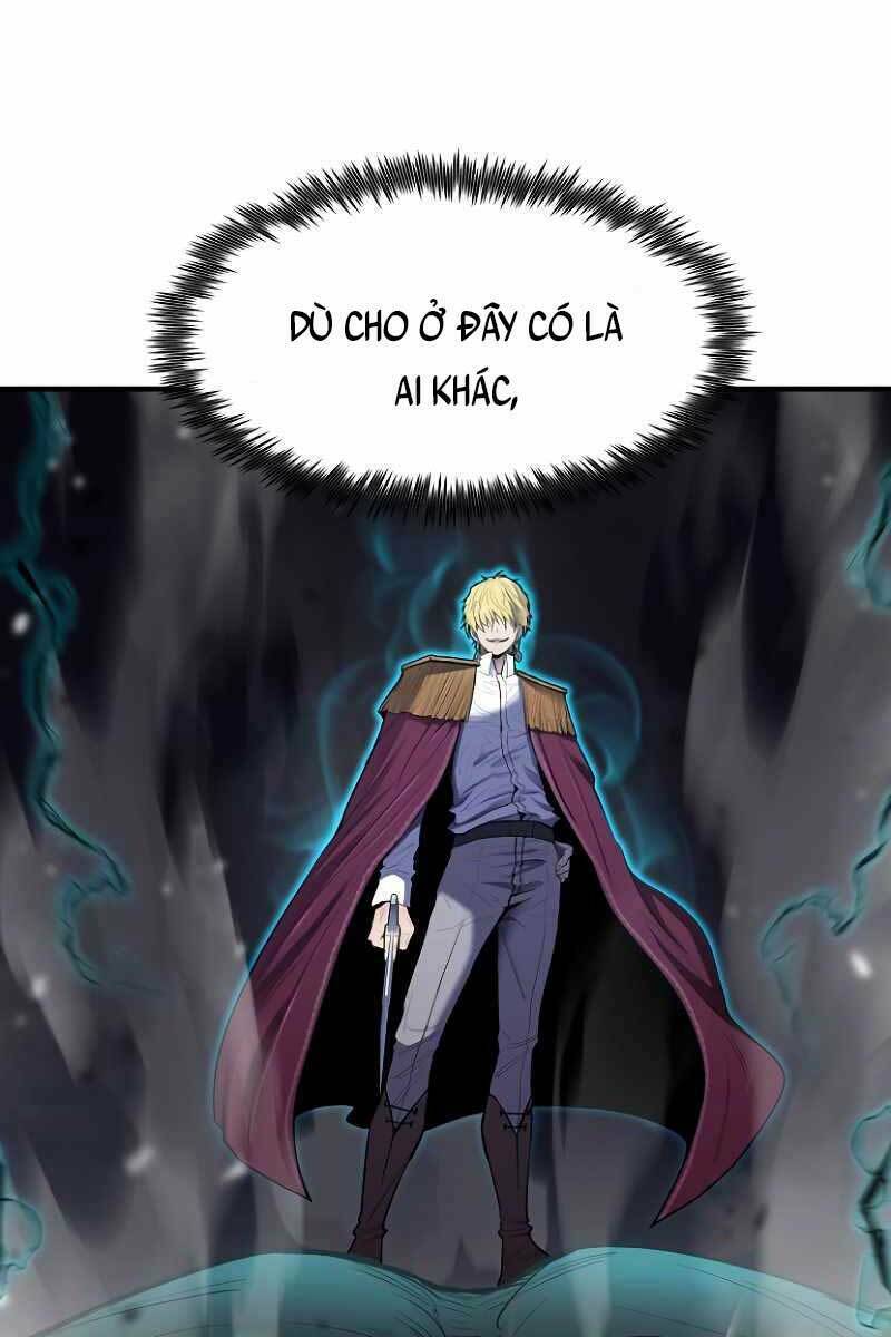 Bản Chất Của Chuyển Sinh Chapter 44 - Trang 2