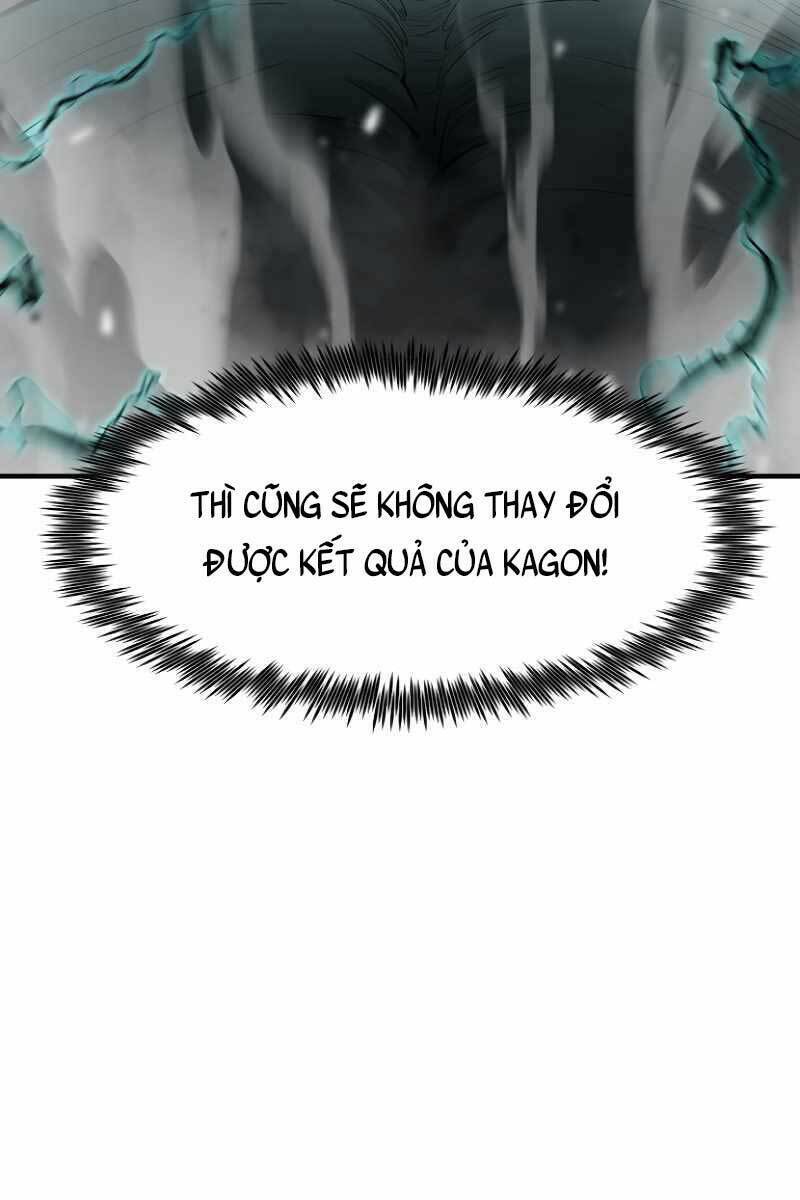Bản Chất Của Chuyển Sinh Chapter 44 - Trang 2