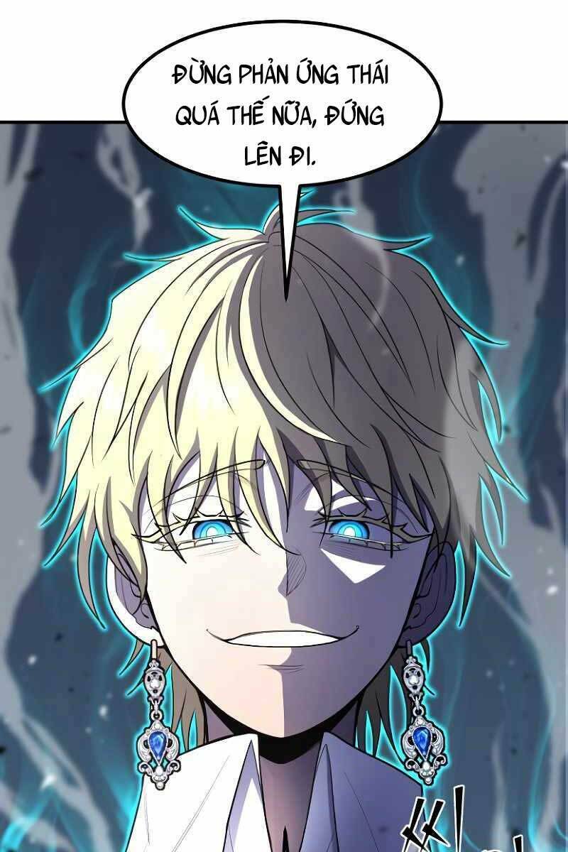 Bản Chất Của Chuyển Sinh Chapter 44 - Trang 2