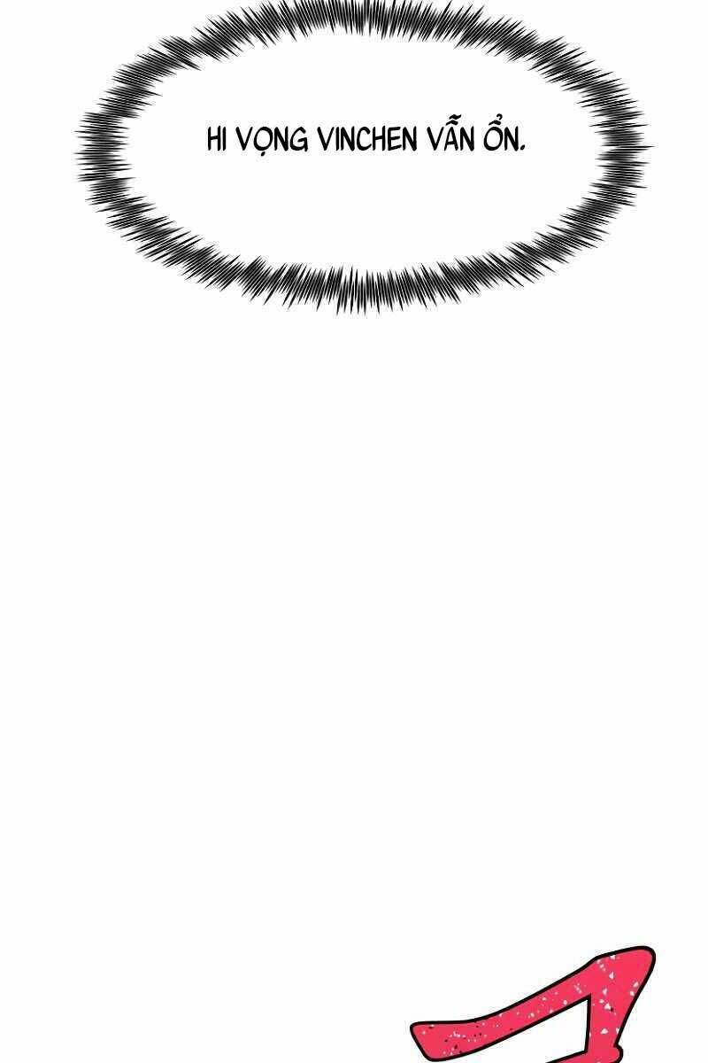 Bản Chất Của Chuyển Sinh Chapter 44 - Trang 2