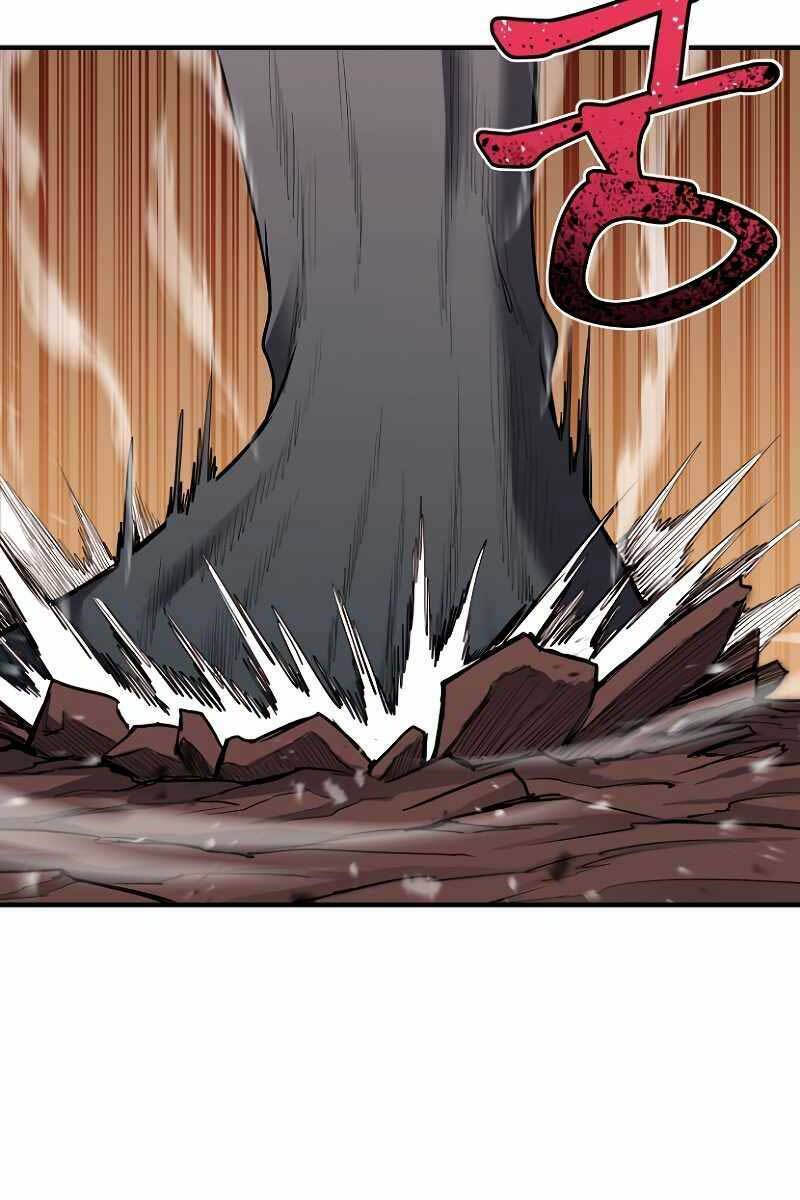 Bản Chất Của Chuyển Sinh Chapter 44 - Trang 2