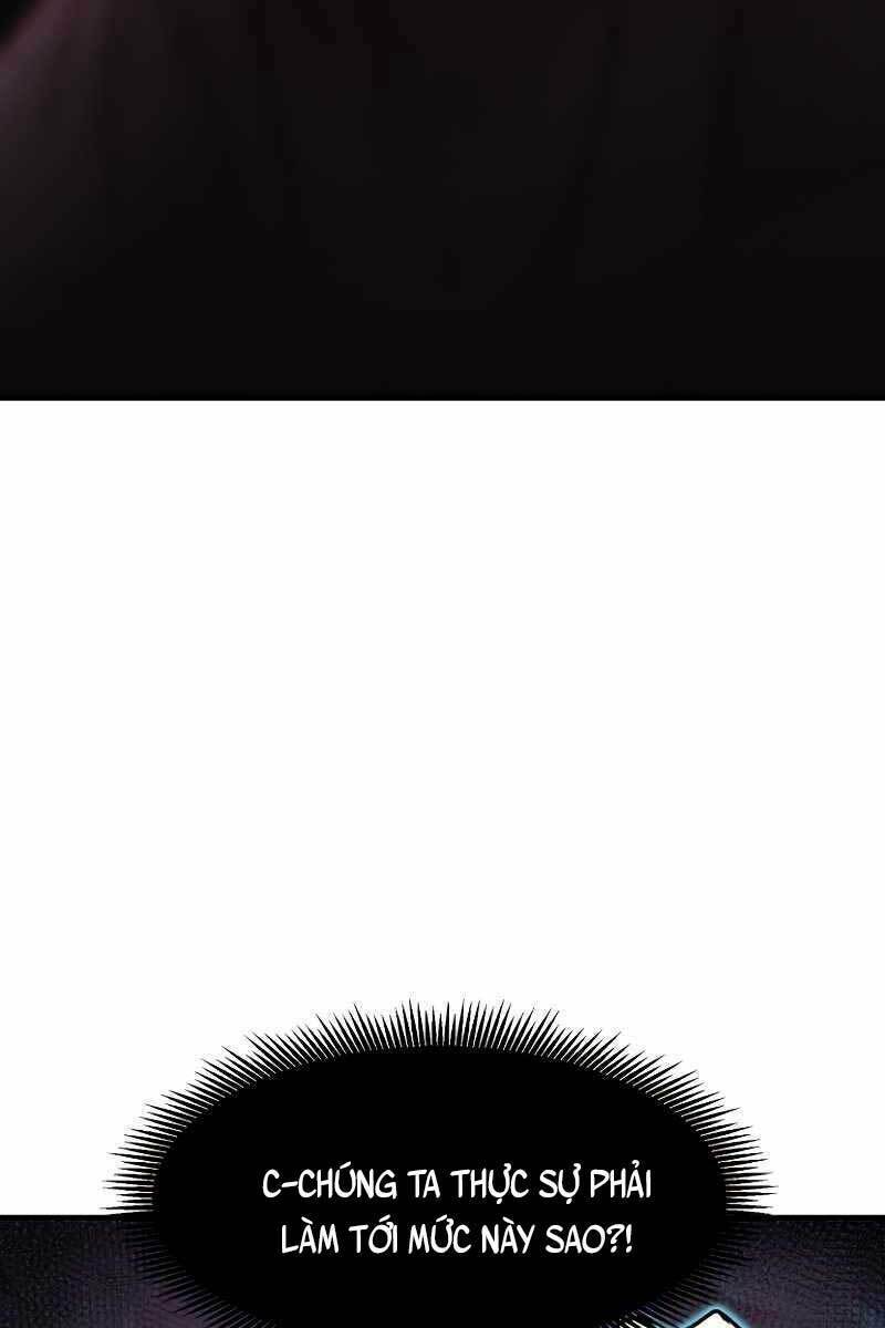 Bản Chất Của Chuyển Sinh Chapter 45 - Trang 2
