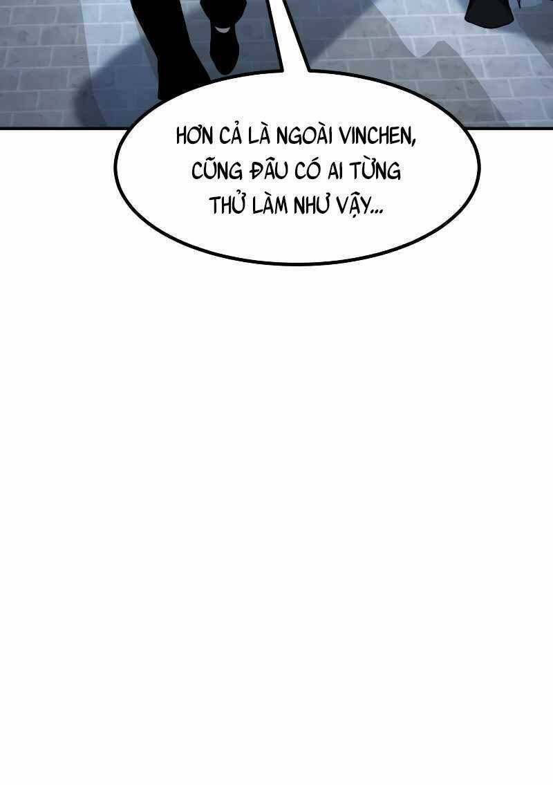 Bản Chất Của Chuyển Sinh Chapter 45 - Trang 2