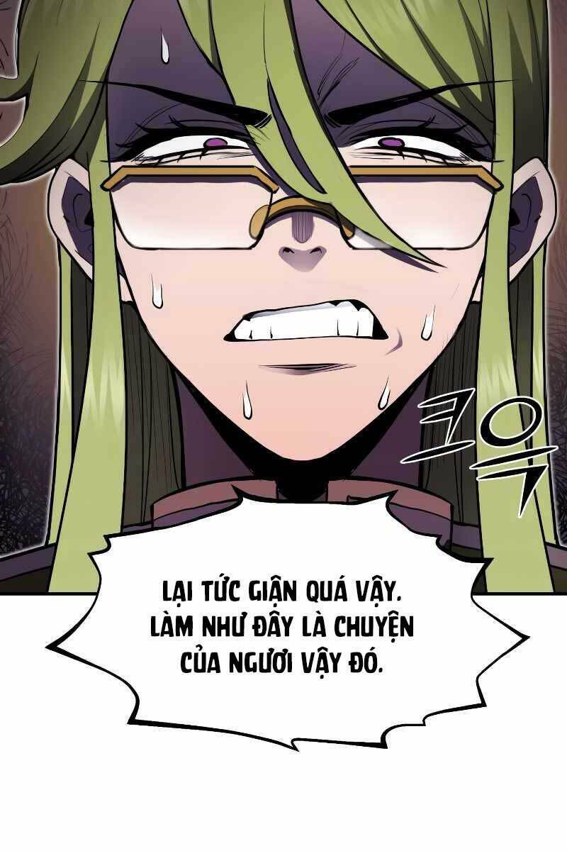 Bản Chất Của Chuyển Sinh Chapter 45 - Trang 2