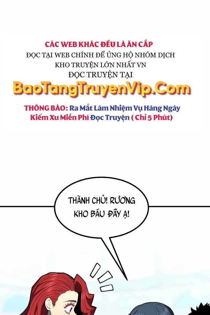 Bản Chất Của Chuyển Sinh Chapter 45 - Trang 2