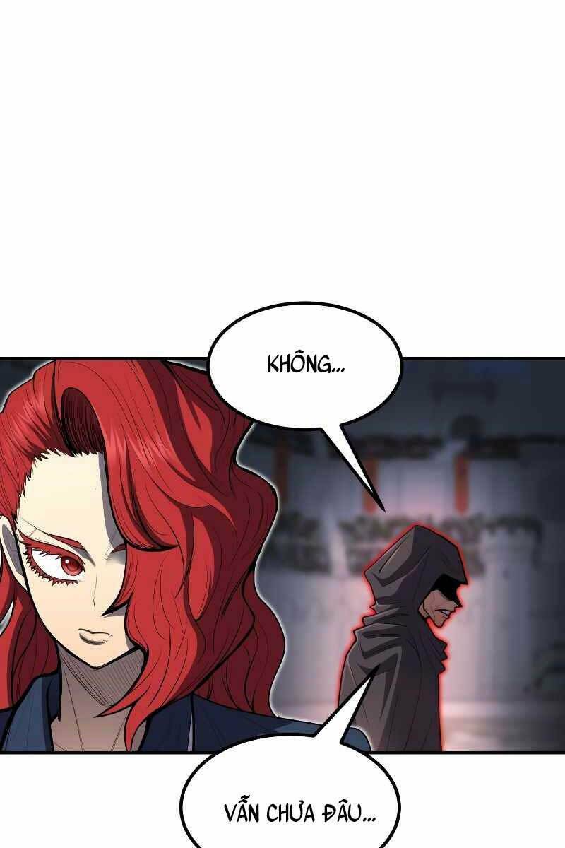 Bản Chất Của Chuyển Sinh Chapter 45 - Trang 2