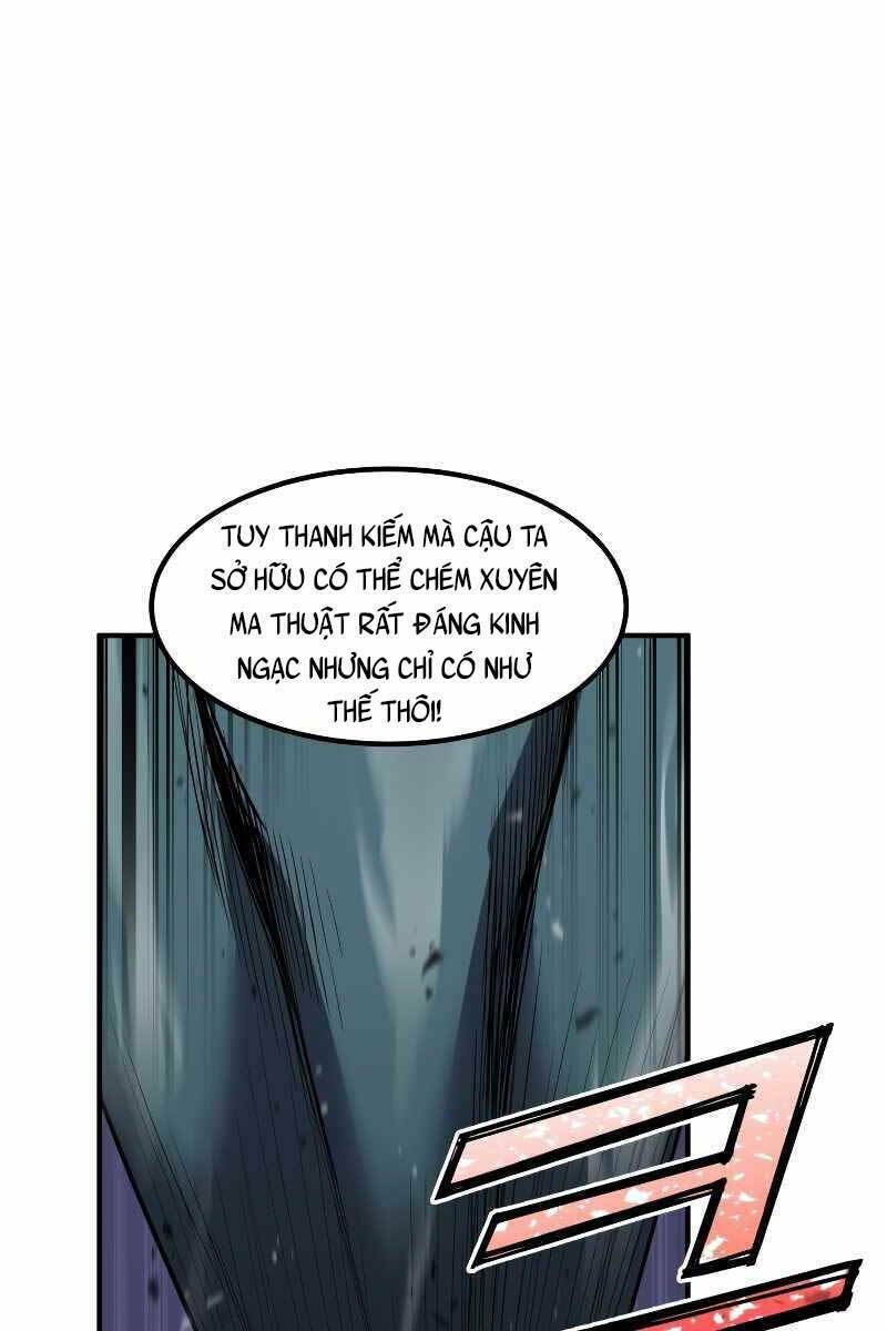 Bản Chất Của Chuyển Sinh Chapter 45 - Trang 2