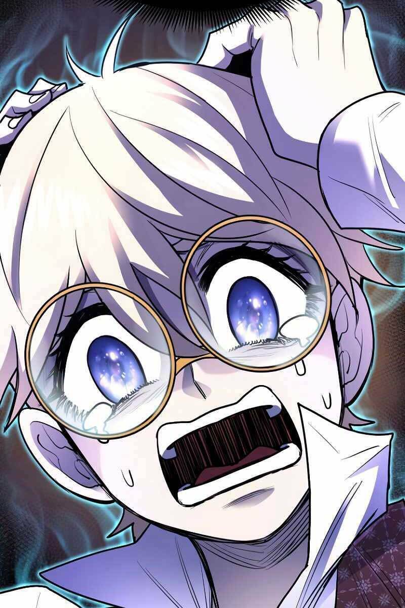 Bản Chất Của Chuyển Sinh Chapter 45 - Trang 2