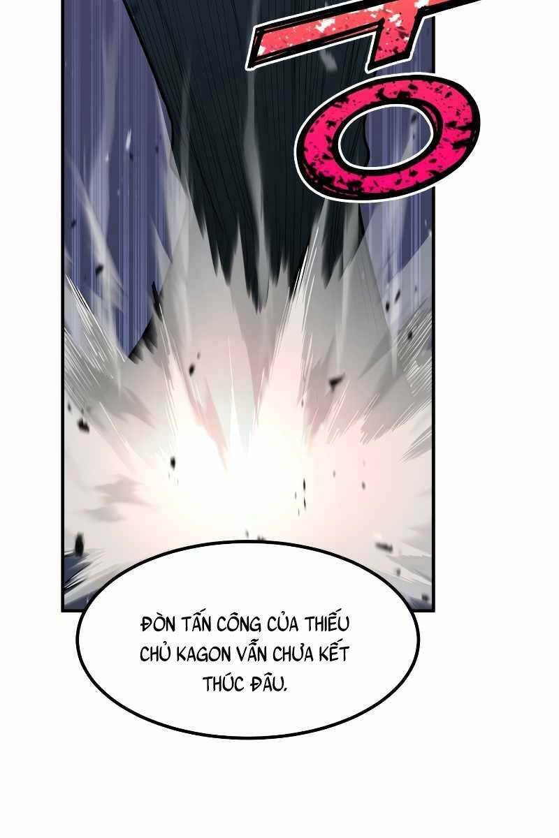 Bản Chất Của Chuyển Sinh Chapter 45 - Trang 2