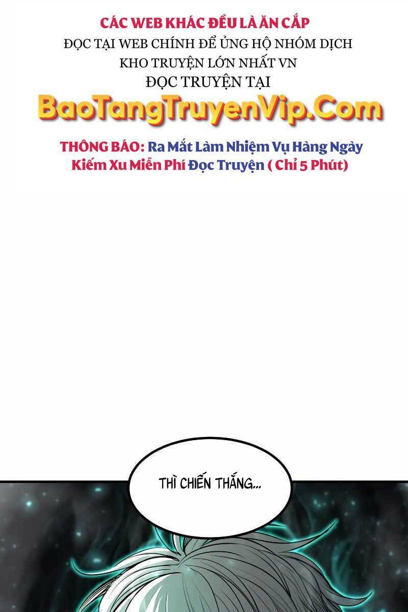 Bản Chất Của Chuyển Sinh Chapter 45 - Trang 2
