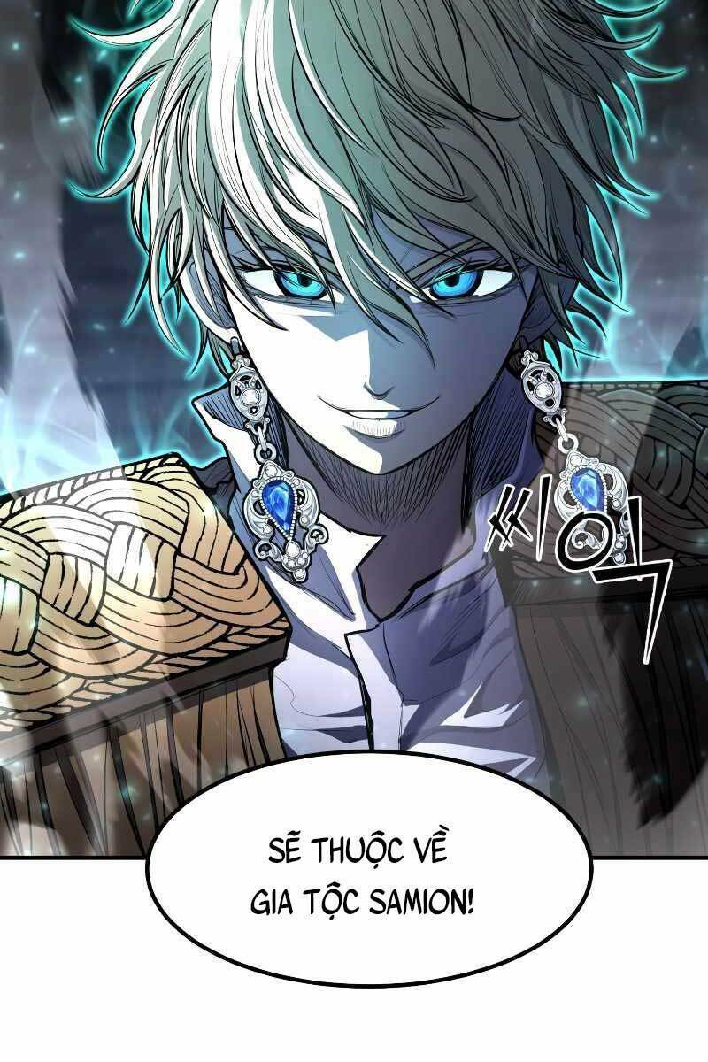 Bản Chất Của Chuyển Sinh Chapter 45 - Trang 2