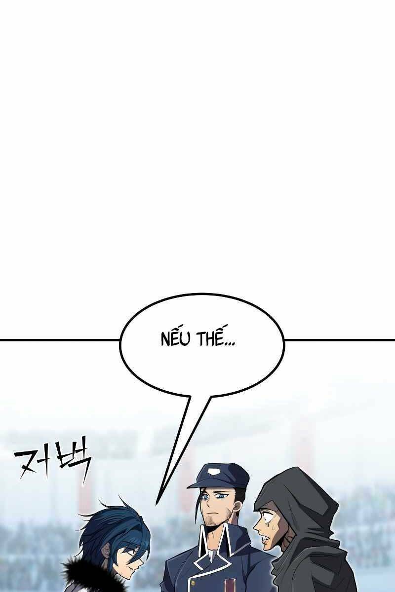 Bản Chất Của Chuyển Sinh Chapter 45 - Trang 2