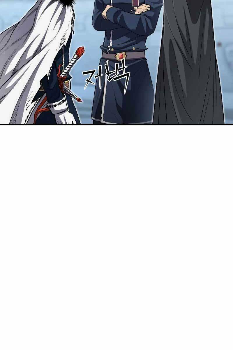 Bản Chất Của Chuyển Sinh Chapter 45 - Trang 2