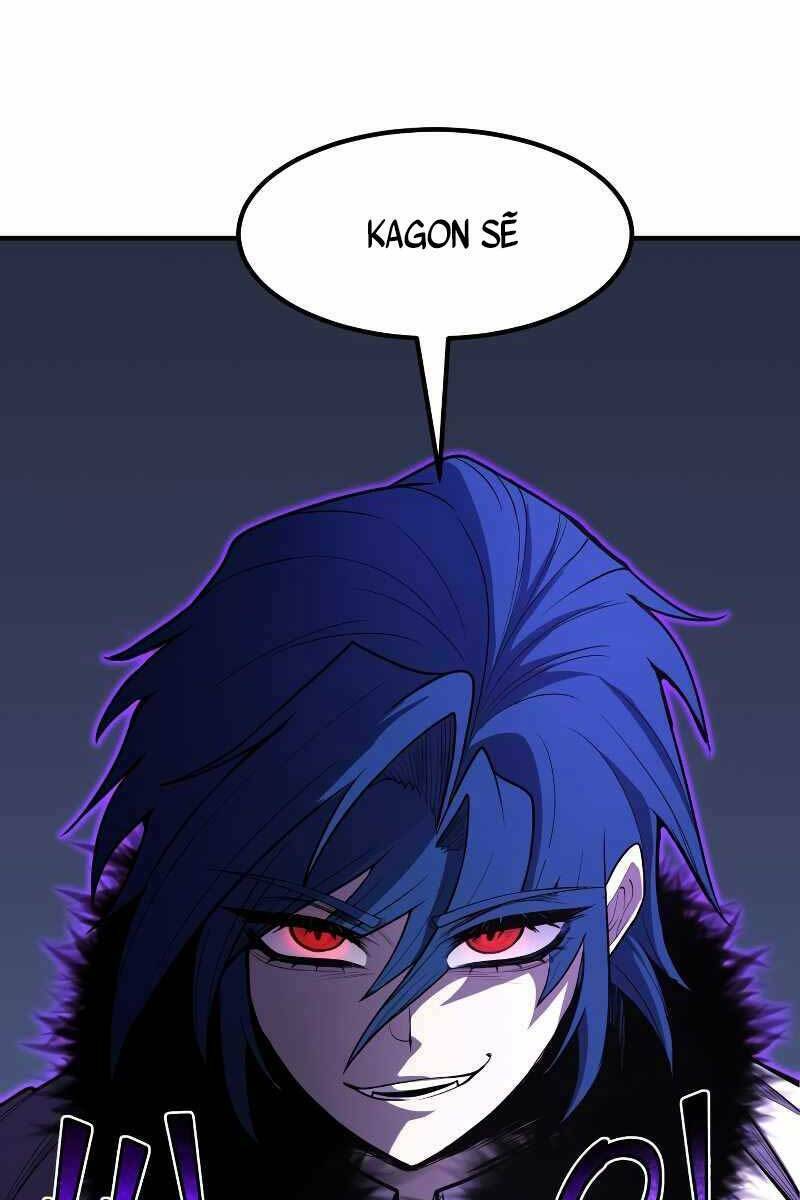 Bản Chất Của Chuyển Sinh Chapter 45 - Trang 2