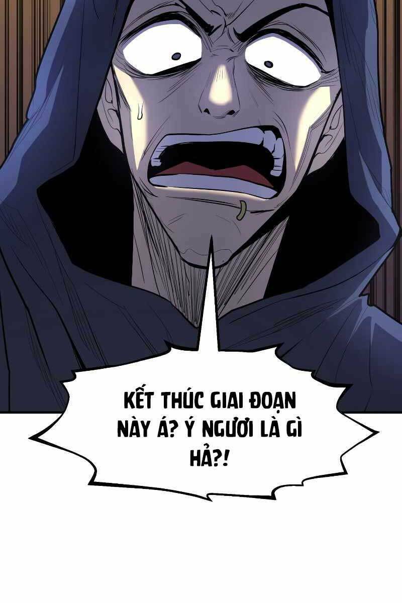 Bản Chất Của Chuyển Sinh Chapter 45 - Trang 2