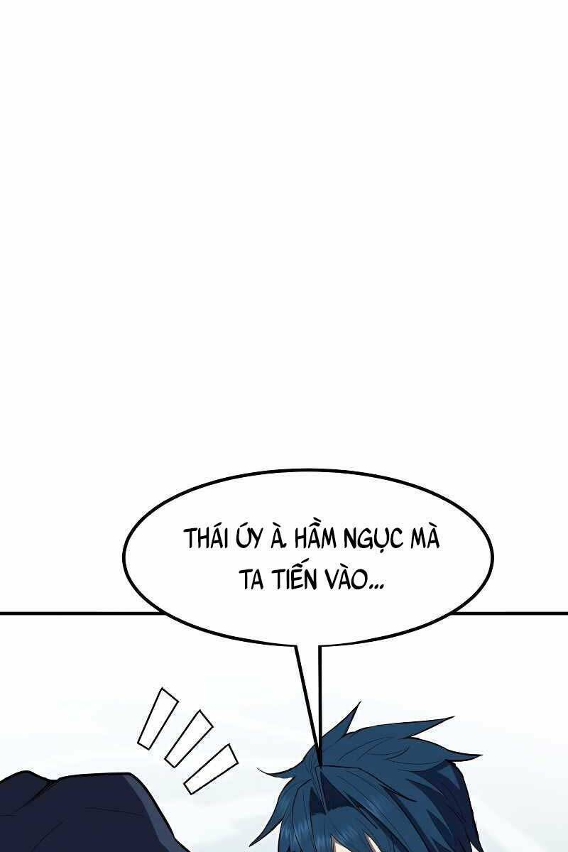 Bản Chất Của Chuyển Sinh Chapter 45 - Trang 2