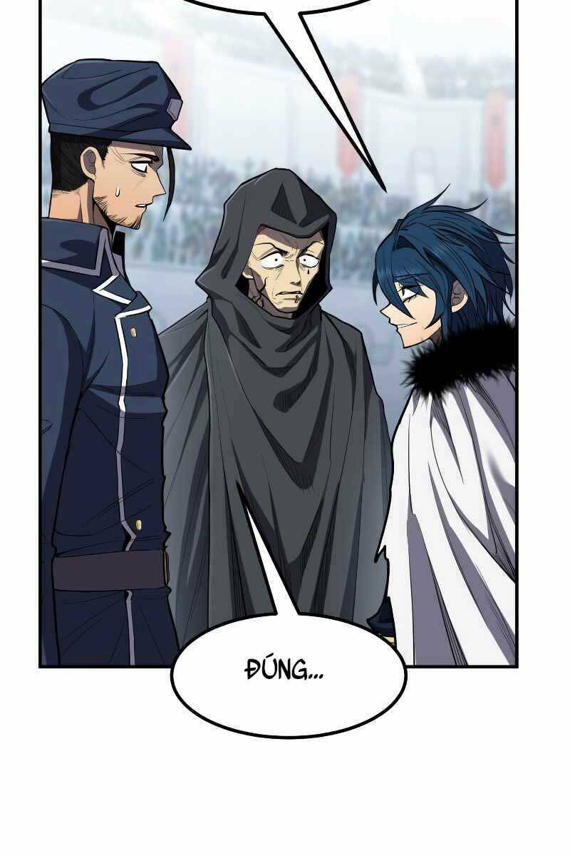 Bản Chất Của Chuyển Sinh Chapter 45 - Trang 2