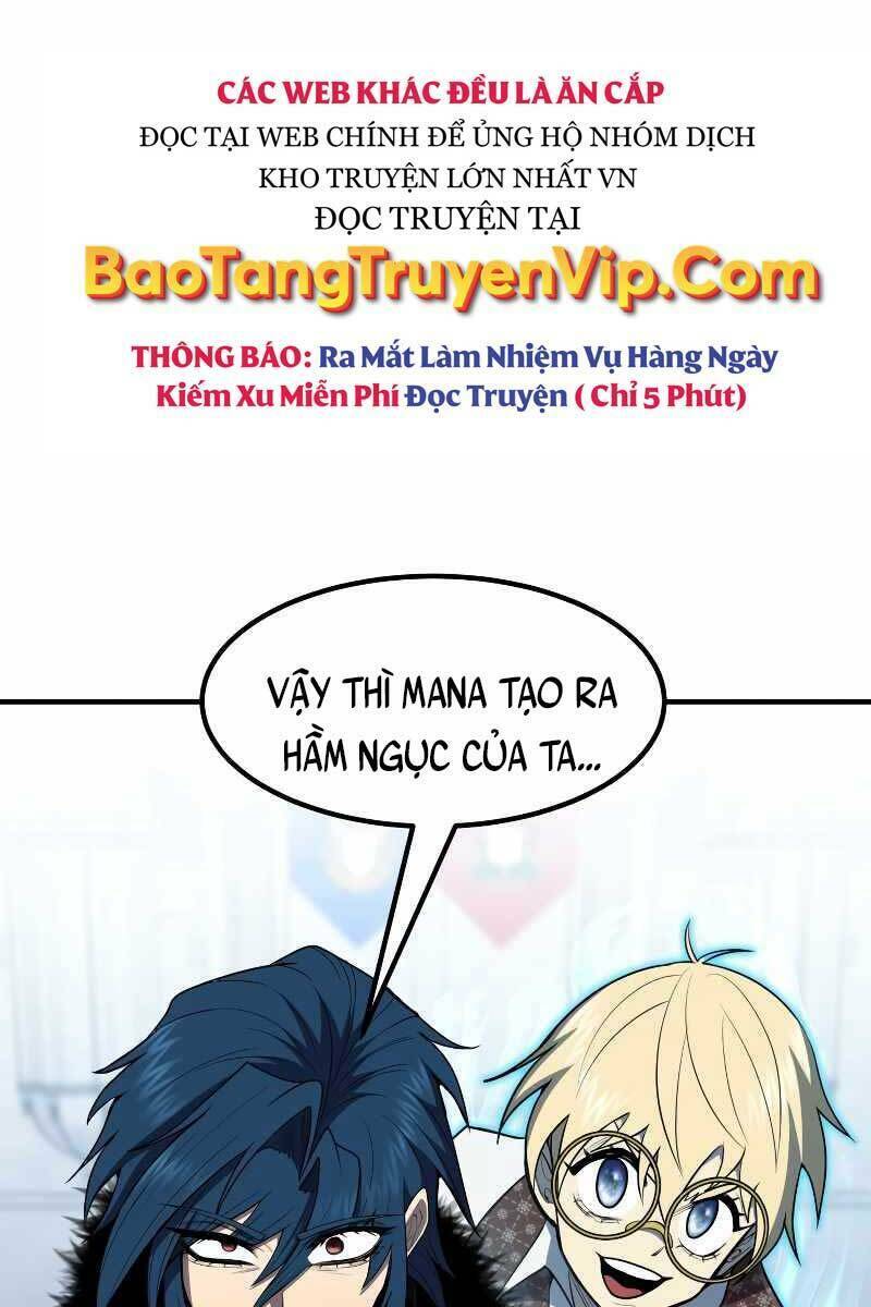 Bản Chất Của Chuyển Sinh Chapter 45 - Trang 2