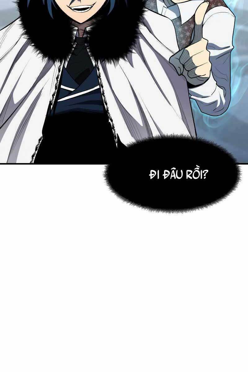 Bản Chất Của Chuyển Sinh Chapter 45 - Trang 2