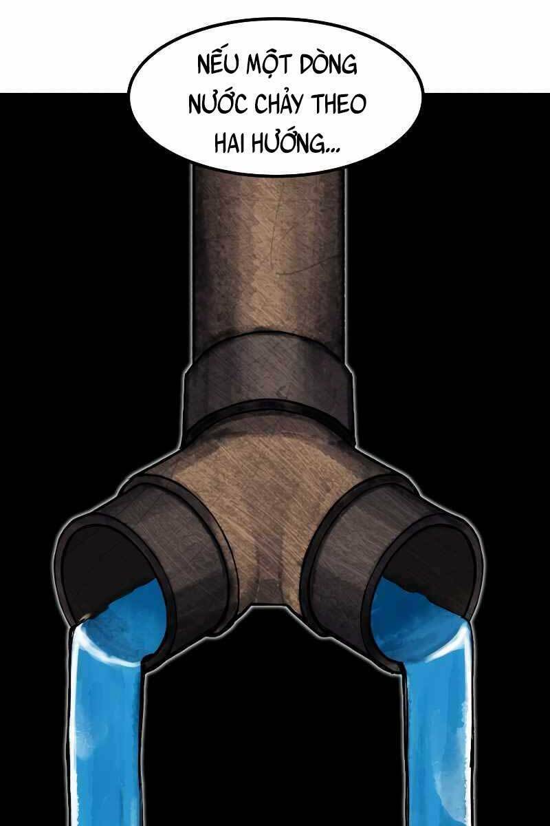 Bản Chất Của Chuyển Sinh Chapter 45 - Trang 2