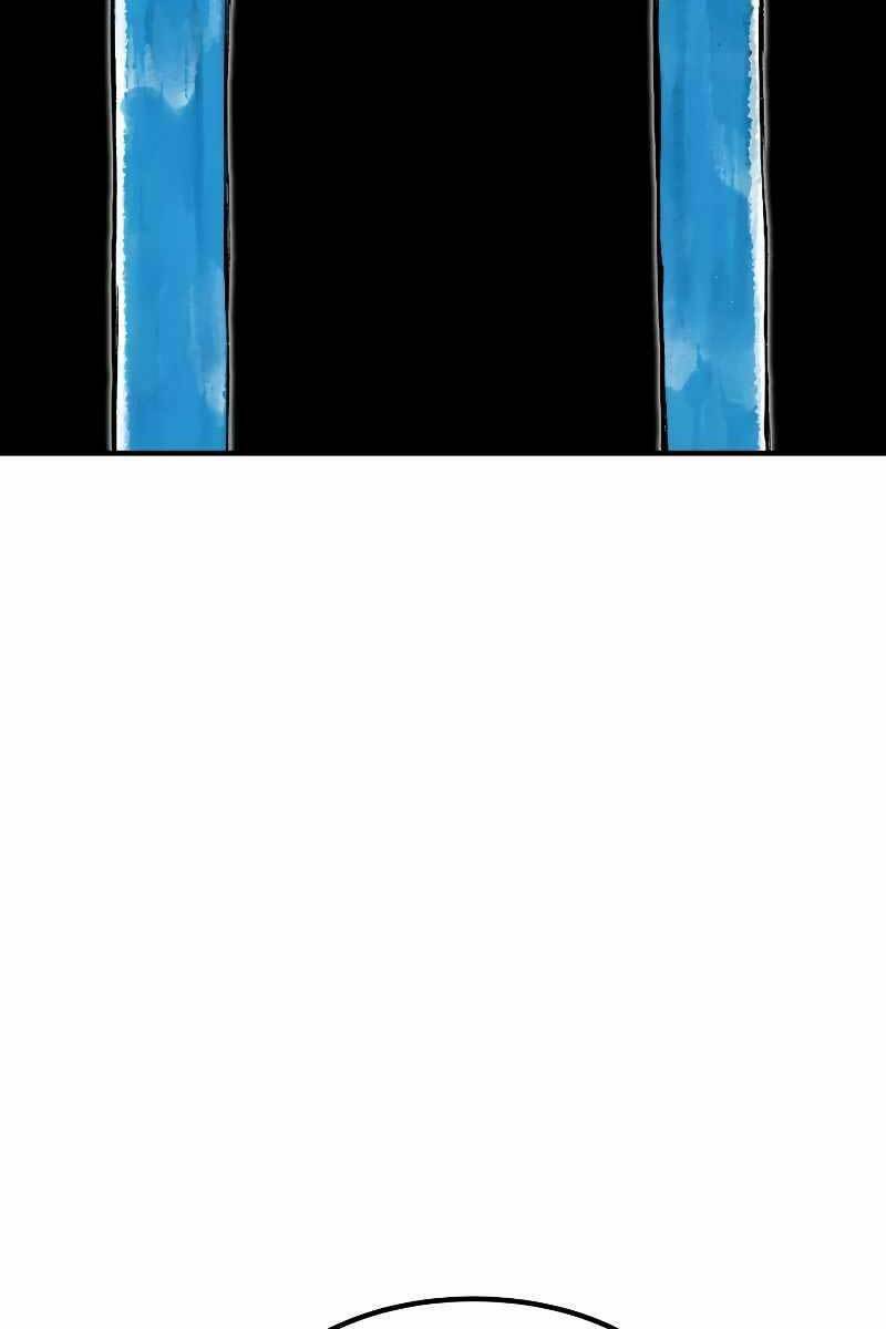 Bản Chất Của Chuyển Sinh Chapter 45 - Trang 2